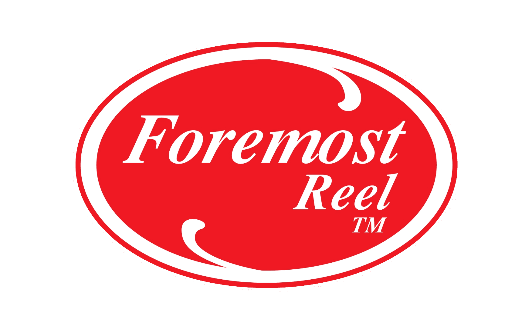 Foremost Packaging